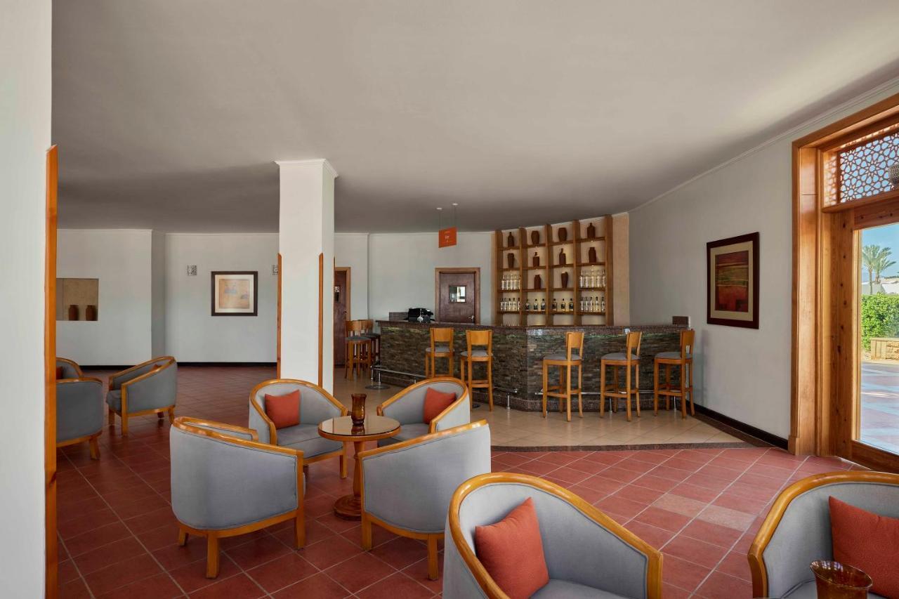 Resort Jaz Neo Reef Marsa 4*